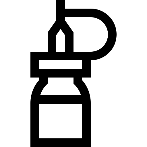 Propylene Glycol