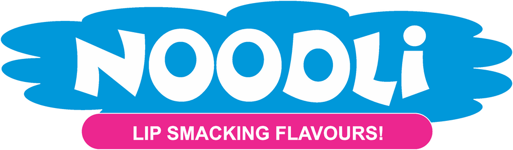 Noodli Labs. Premium Flavour Concentrates. 'Lips Smacking Flavours' 