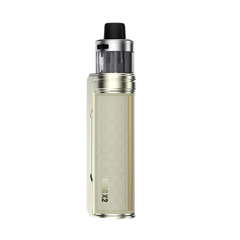 VOPPOO DRAG X2 Vape Kit
