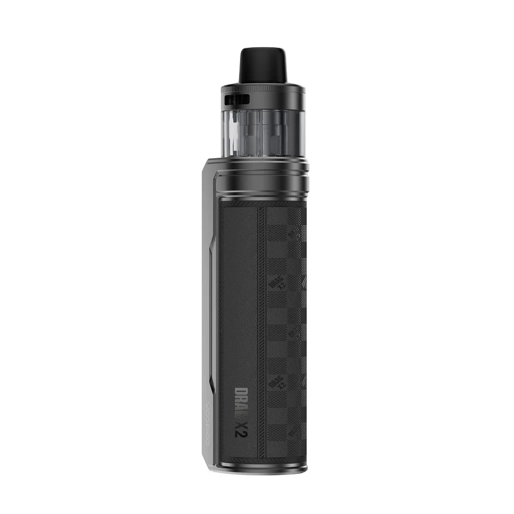 VOPPOO DRAG X2 Vape Kit