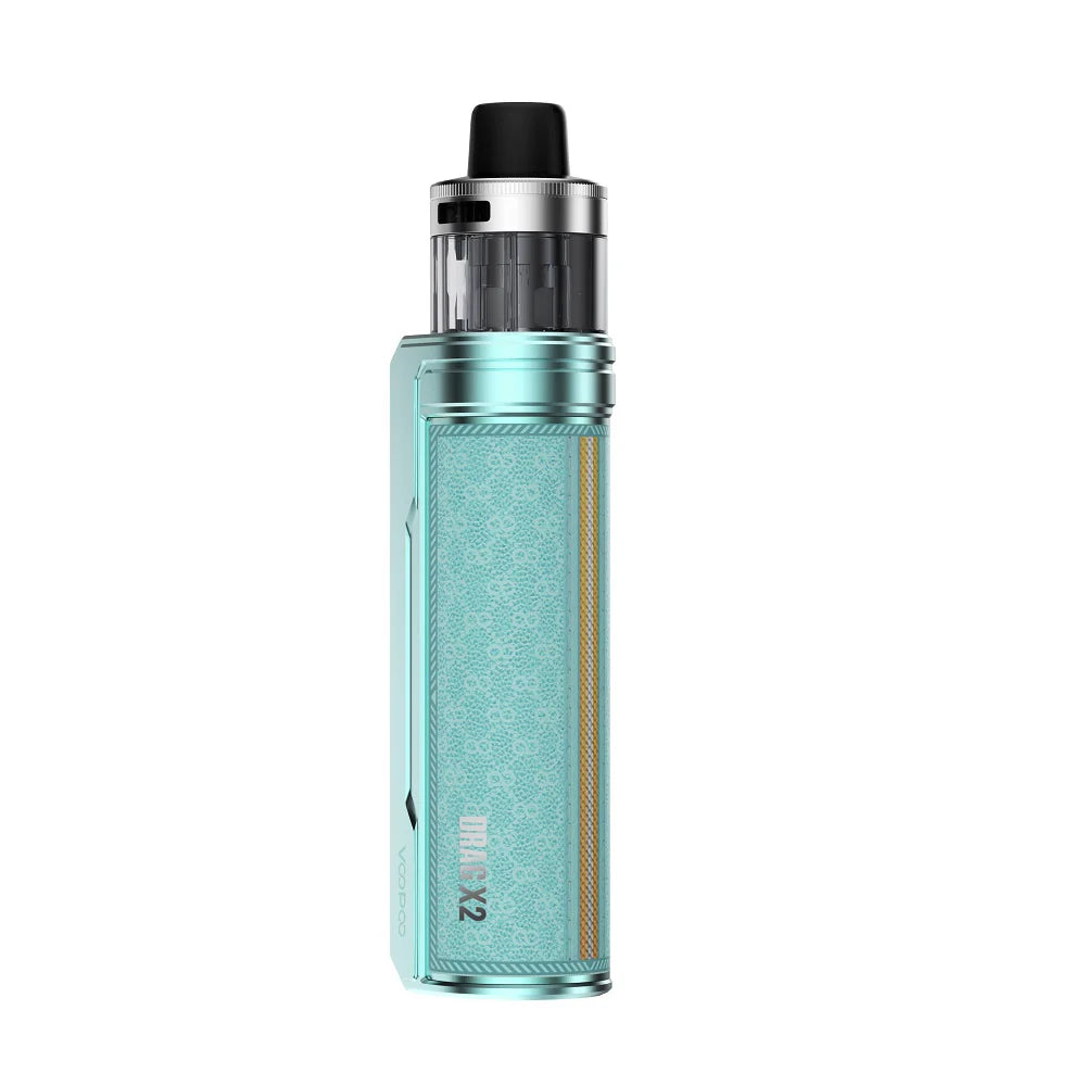 VOPPOO DRAG X2 Vape Kit