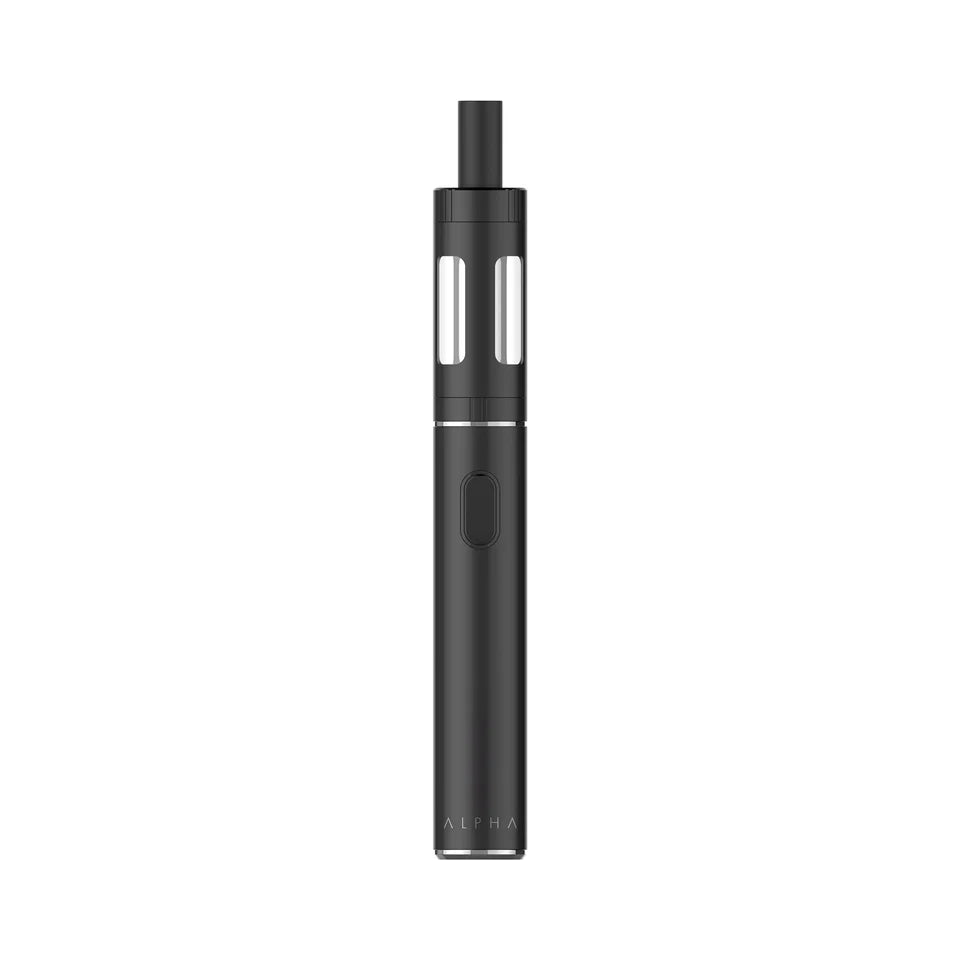 
                  
                    Alpha 2 Starter Vape Pen Kit
                  
                