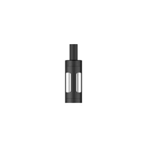 
                  
                    Alpha 2 Starter Vape Pen Kit
                  
                
