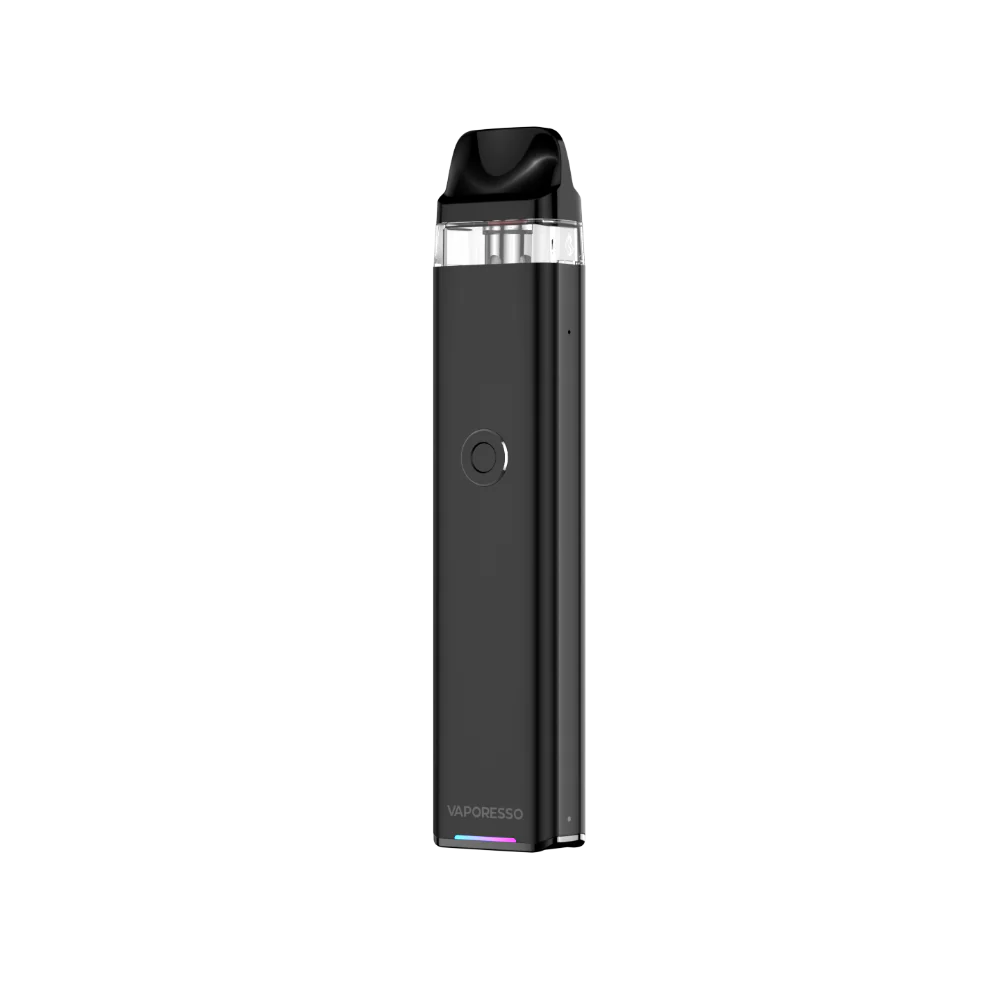 XROS SERIES I XROS Vape Kit