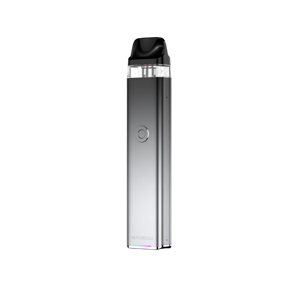 
                  
                    XROS SERIES I XROS Vape Kit
                  
                