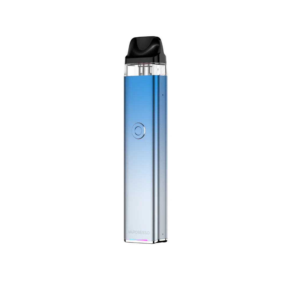 
                  
                    XROS SERIES I XROS Vape Kit
                  
                