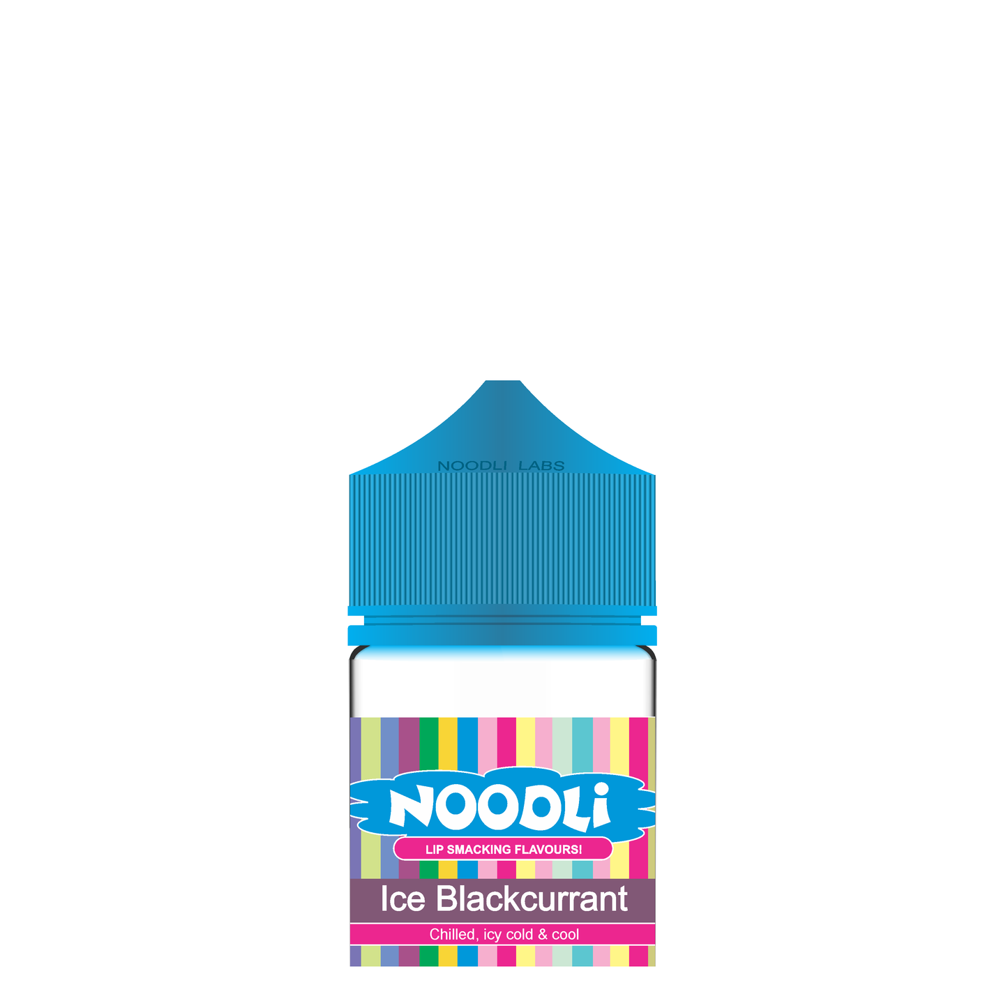2B ICE - Select Series Ultimate Nood 