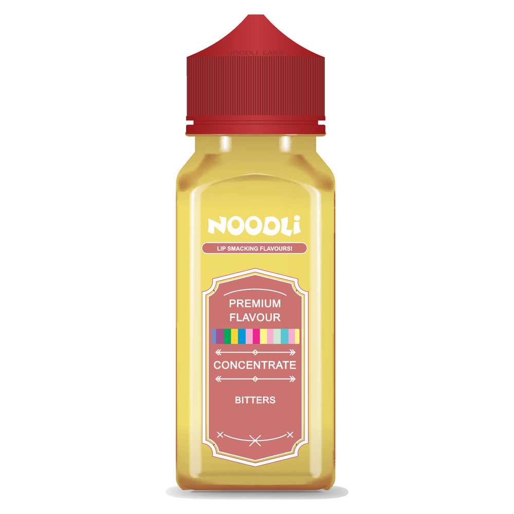 Bitters - Flavour Concentrate