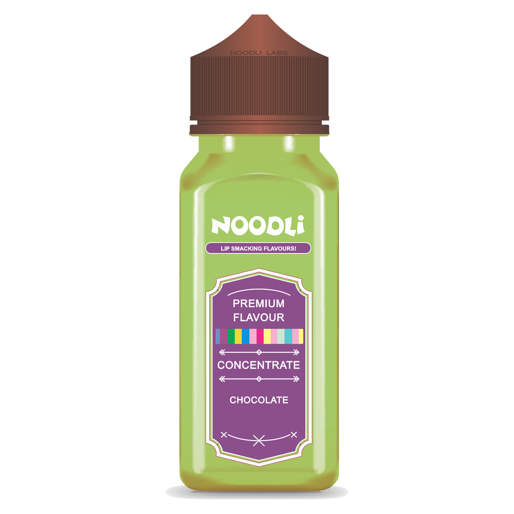 Chocolate - Flavour Concentrate